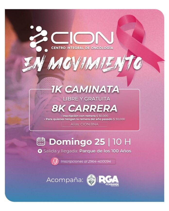 movimiento