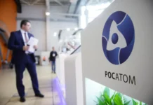 Nicaragua analiza construir un centro de medicina nuclear con tecnología rusa
