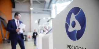 Nicaragua analiza construir un centro de medicina nuclear con tecnología rusa