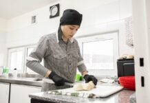 Pasantías inclusivas para estudiantes