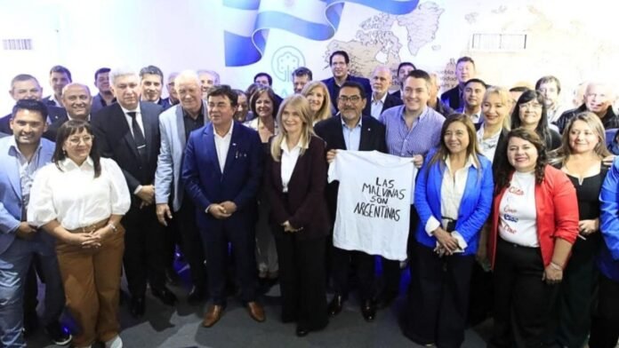petroleo