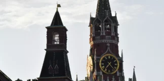 El Kremlin advierte sobre una escalada nuclear