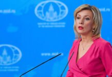 Rusia explicó por qué prohibió Facebook e Instagram