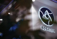 Rosatom fortalece el suministro de isótopos para medicina nuclear en Brasil