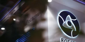 Rosatom fortalece el suministro de isótopos para medicina nuclear en Brasil