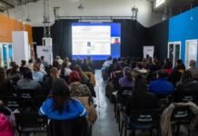 Río Grande impulsa un Consejo de Discapacidad